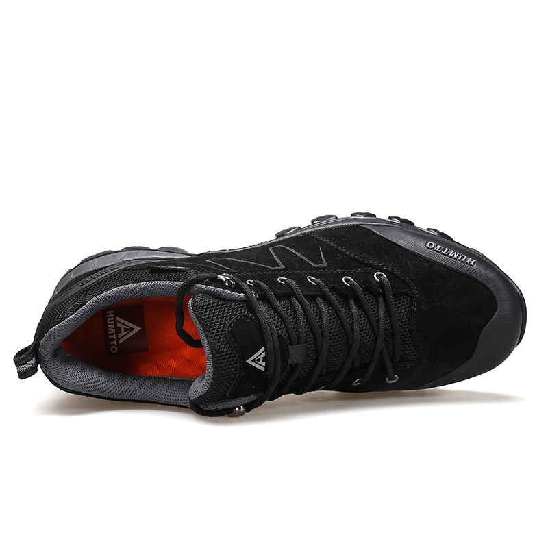 S120562A143