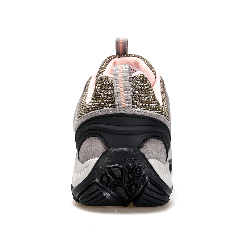 S130965B236