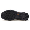 S140419A239