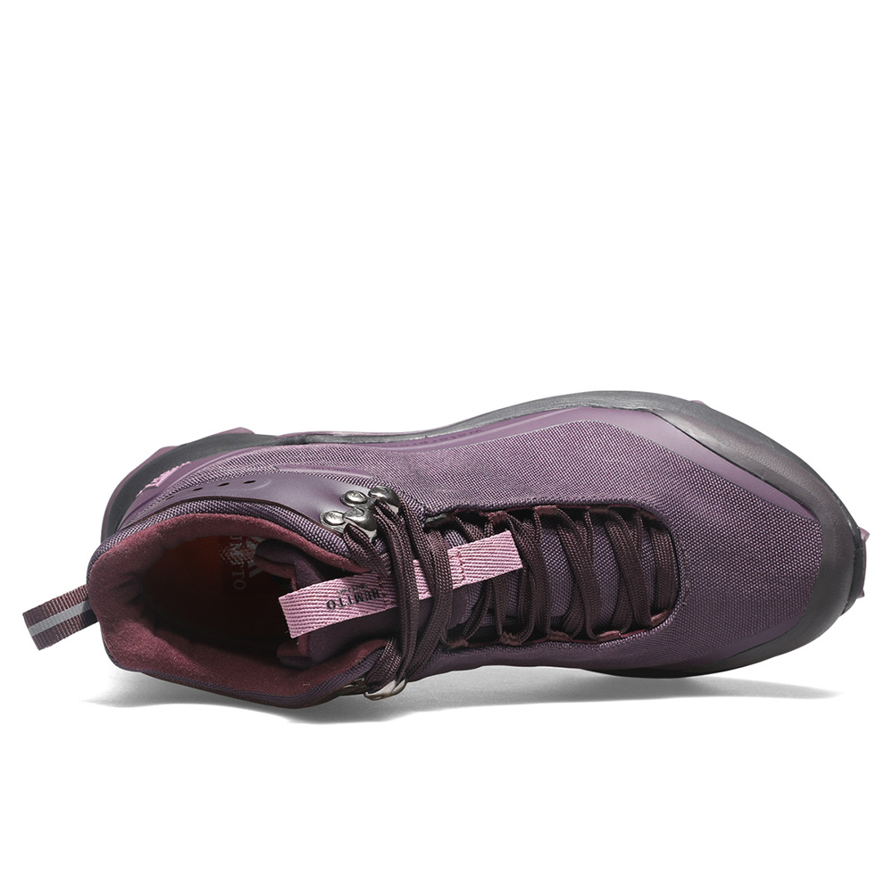 S210500B340