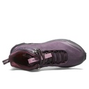 S210500B340