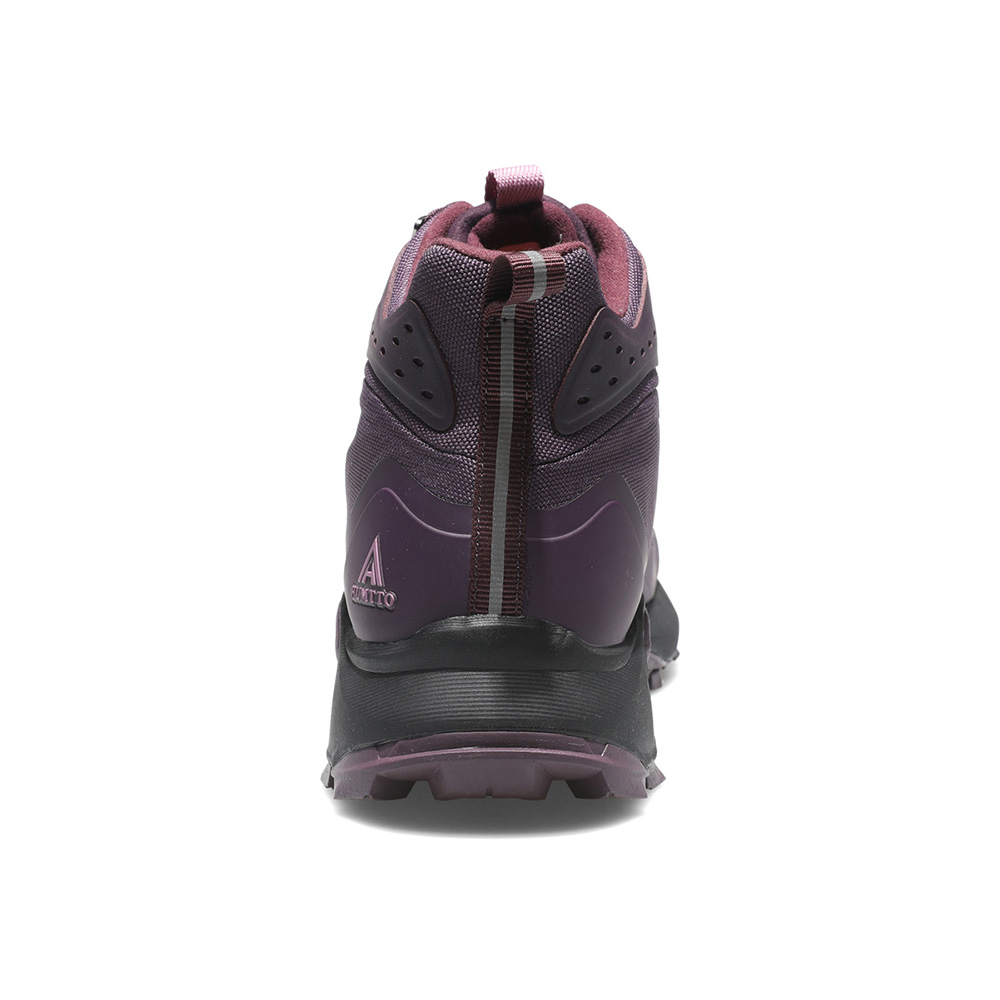 S210500B340
