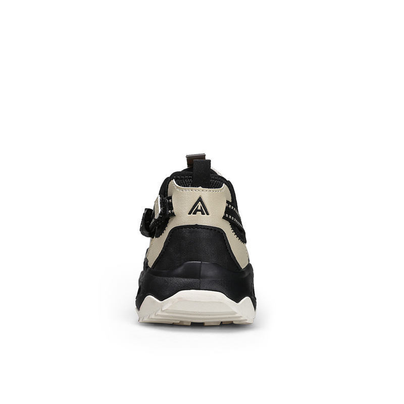 S640252A444