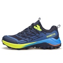 S840090A344