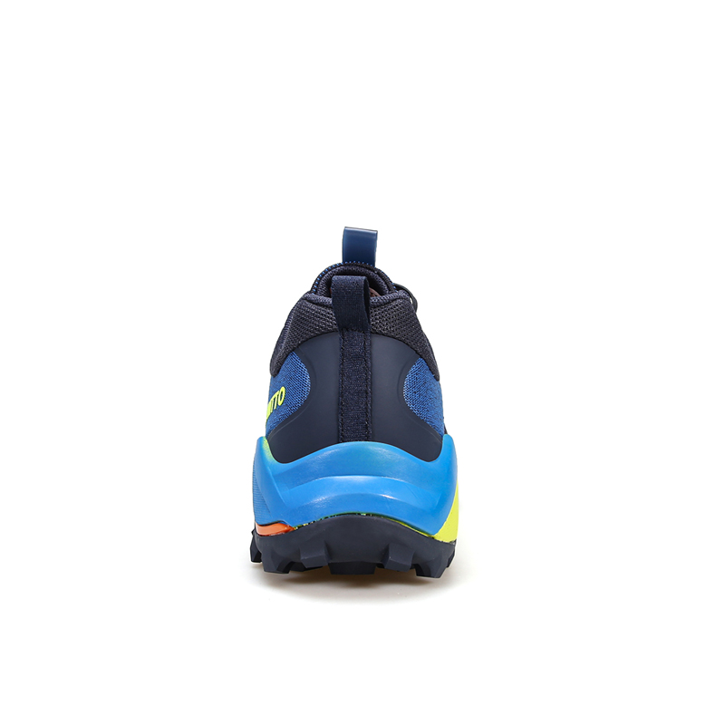S840090A344