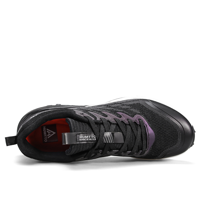 S840090B141