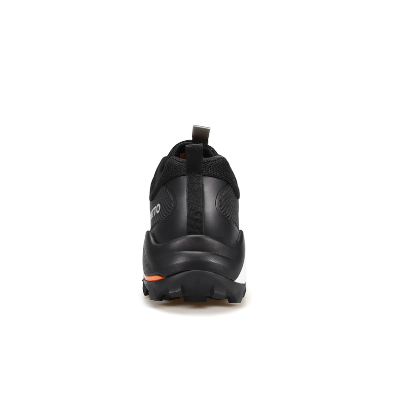 S840090B141