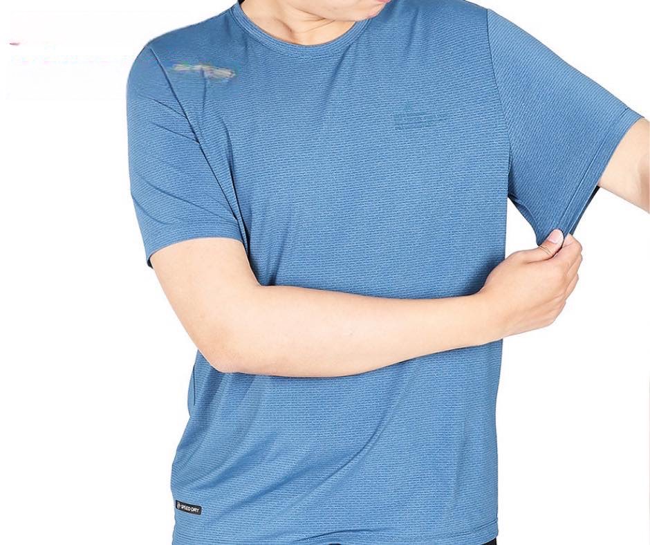 C023S70A03XL