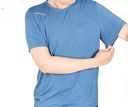 C023S70A03XL