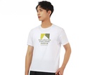 C025T865A014XL