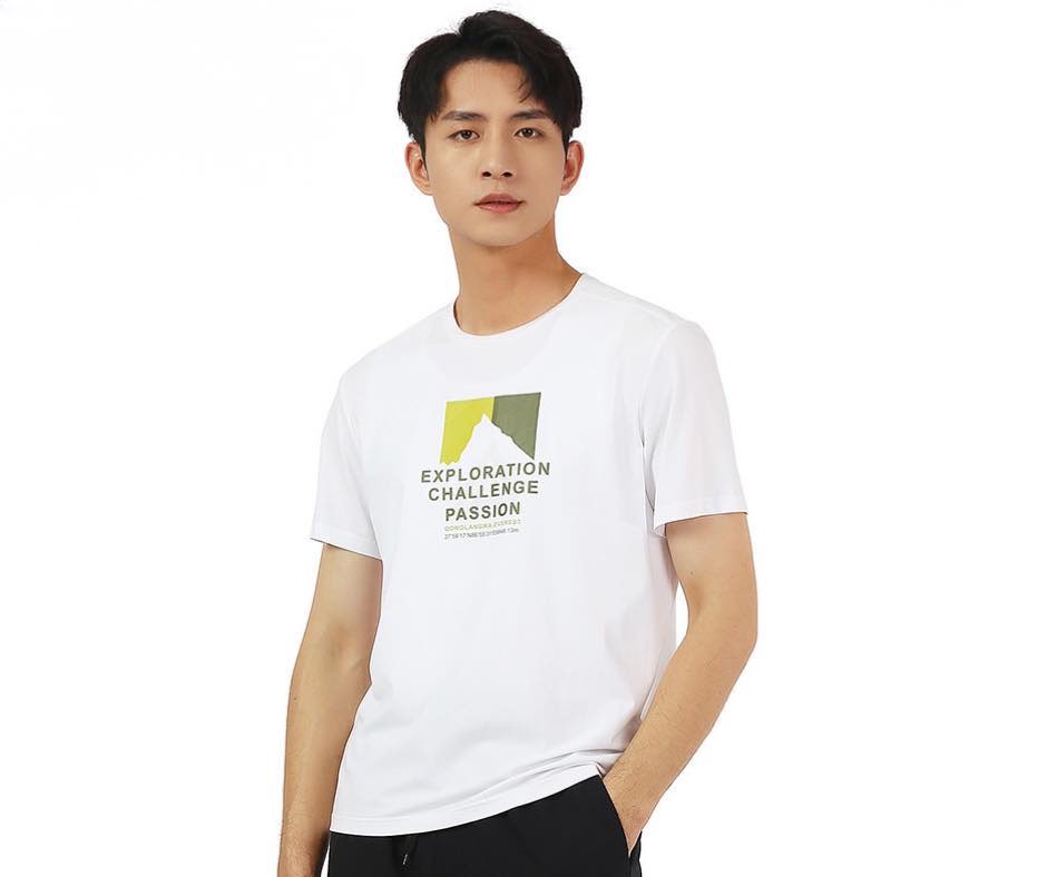C025T865A014XL