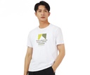 C025T865A014XL
