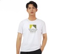 C025T865A014XL