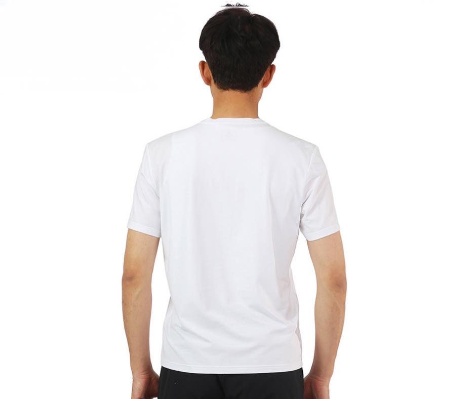 C025T865A014XL