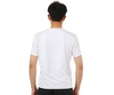C025T865A014XL