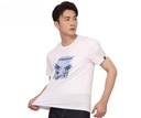 C026T716A012XL