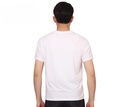 C026T716A012XL