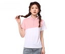 C026U741B013XL