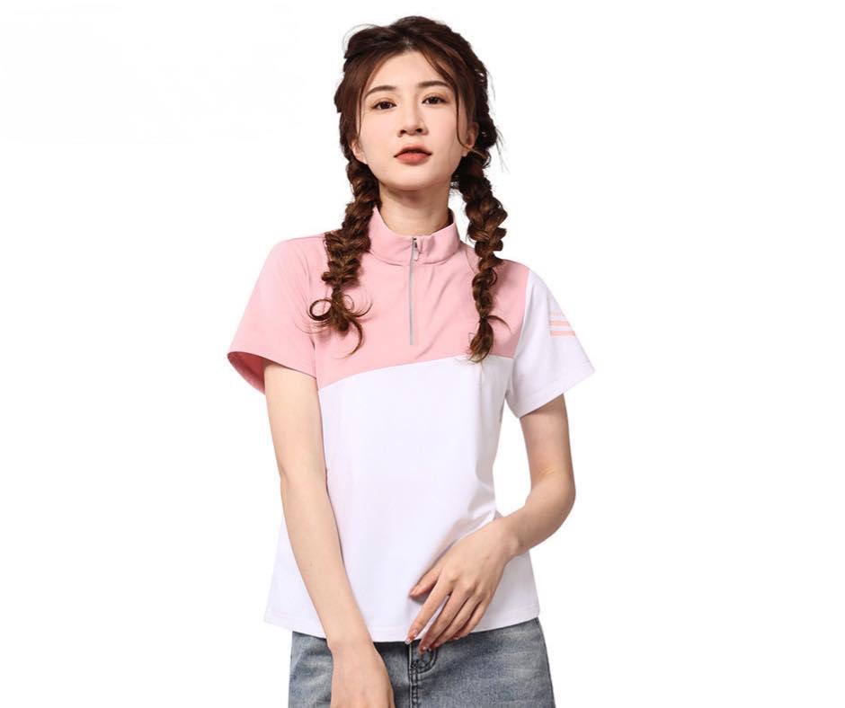 C026U741B013XL