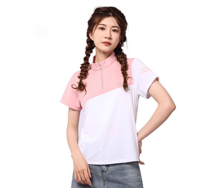 C026U741B013XL