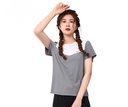 C026U760B022XL
