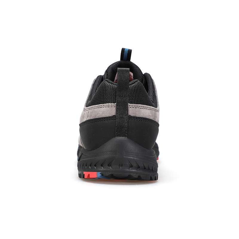 S350352A139