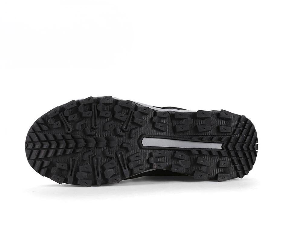 S590014A142