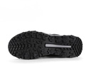 S590014A142