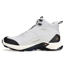 waterproof 210500A-7