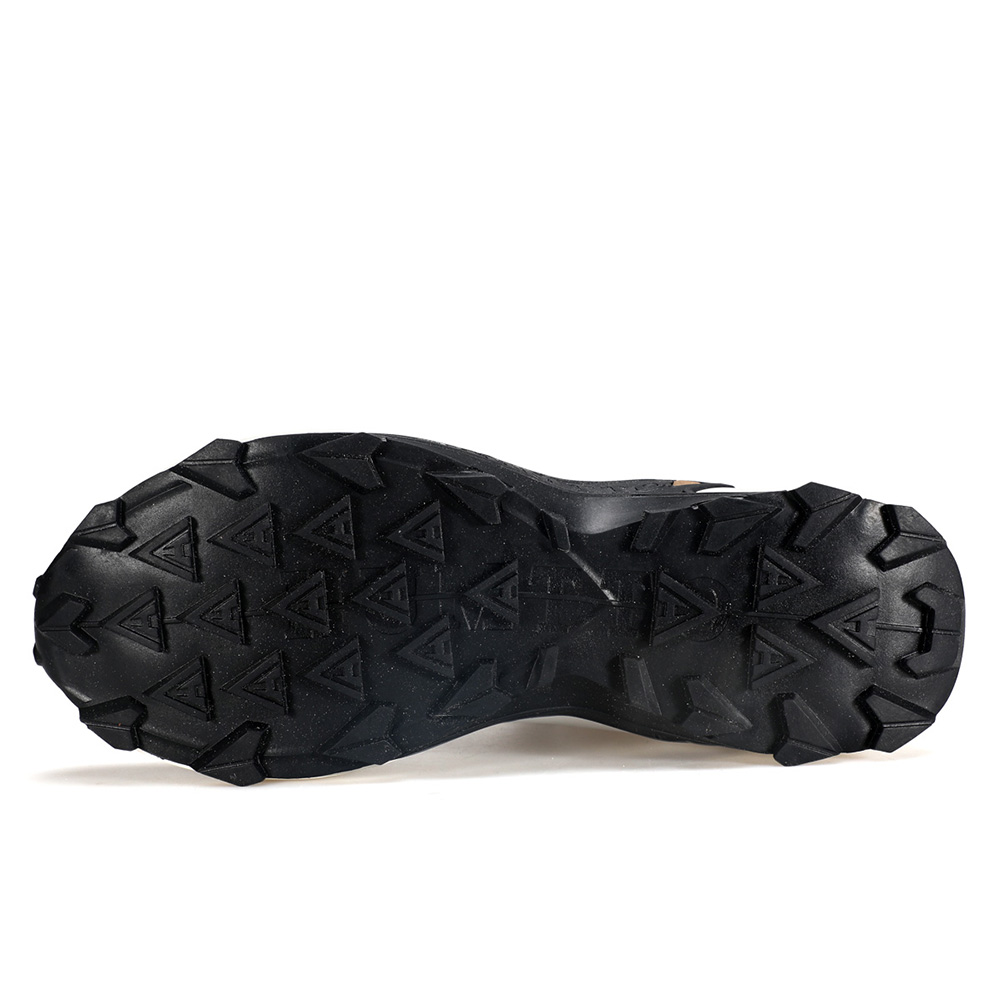 waterproof 210500A-7