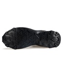 waterproof 210500A-7