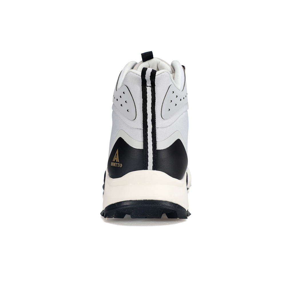 waterproof 210500A-7