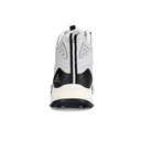 waterproof 210500A-7