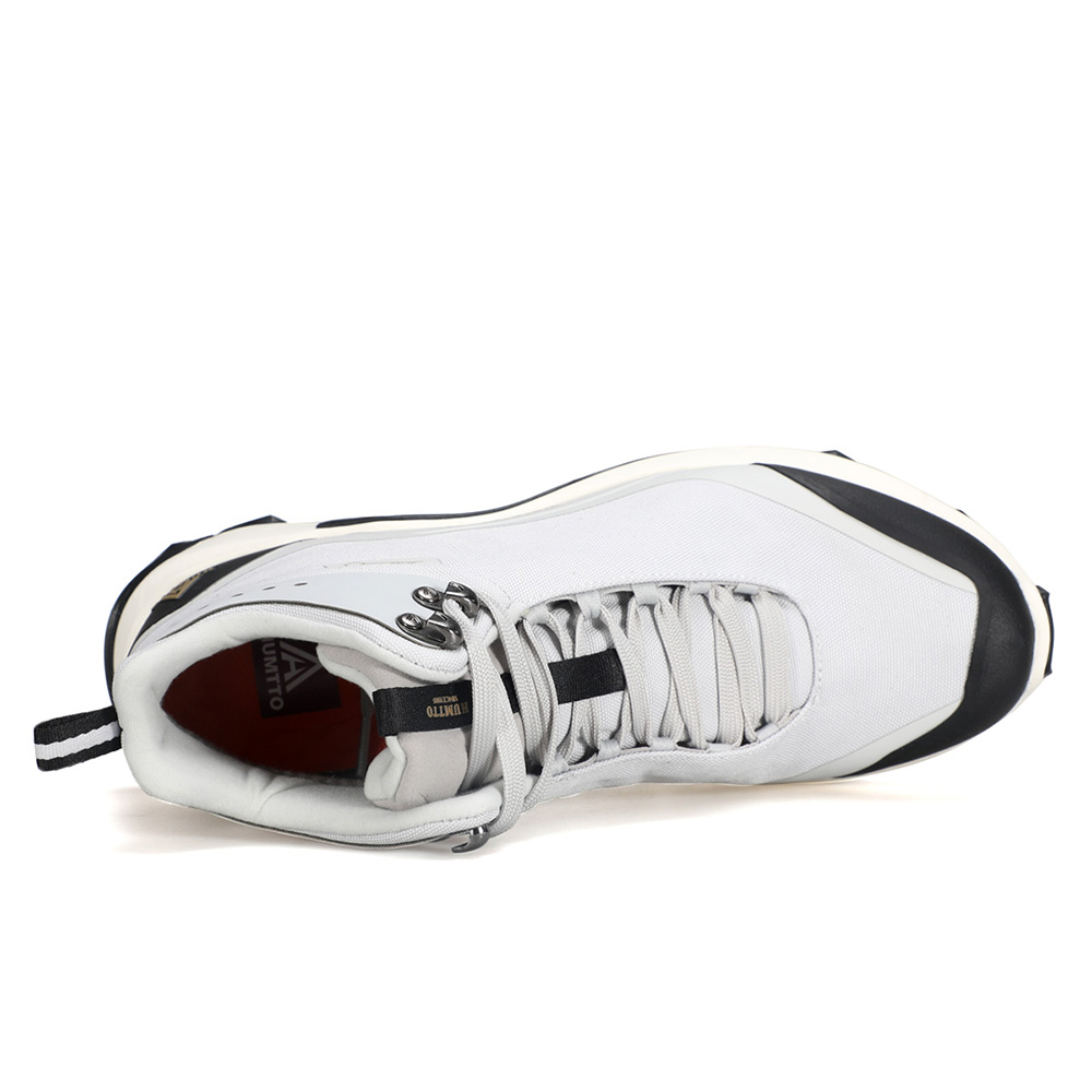 waterproof 210500A-7