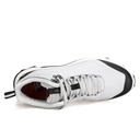 waterproof 210500A-7