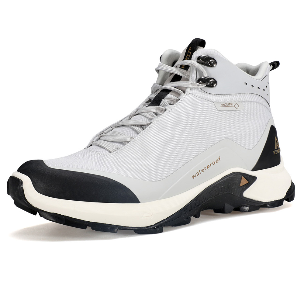 waterproof 210500A-7