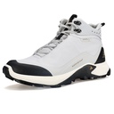 waterproof 210500A-7