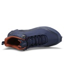 waterproof 210500A-4