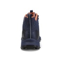 waterproof 210500A-4