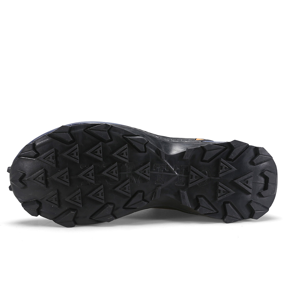 waterproof 210500A-4