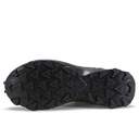 waterproof 210500A-4