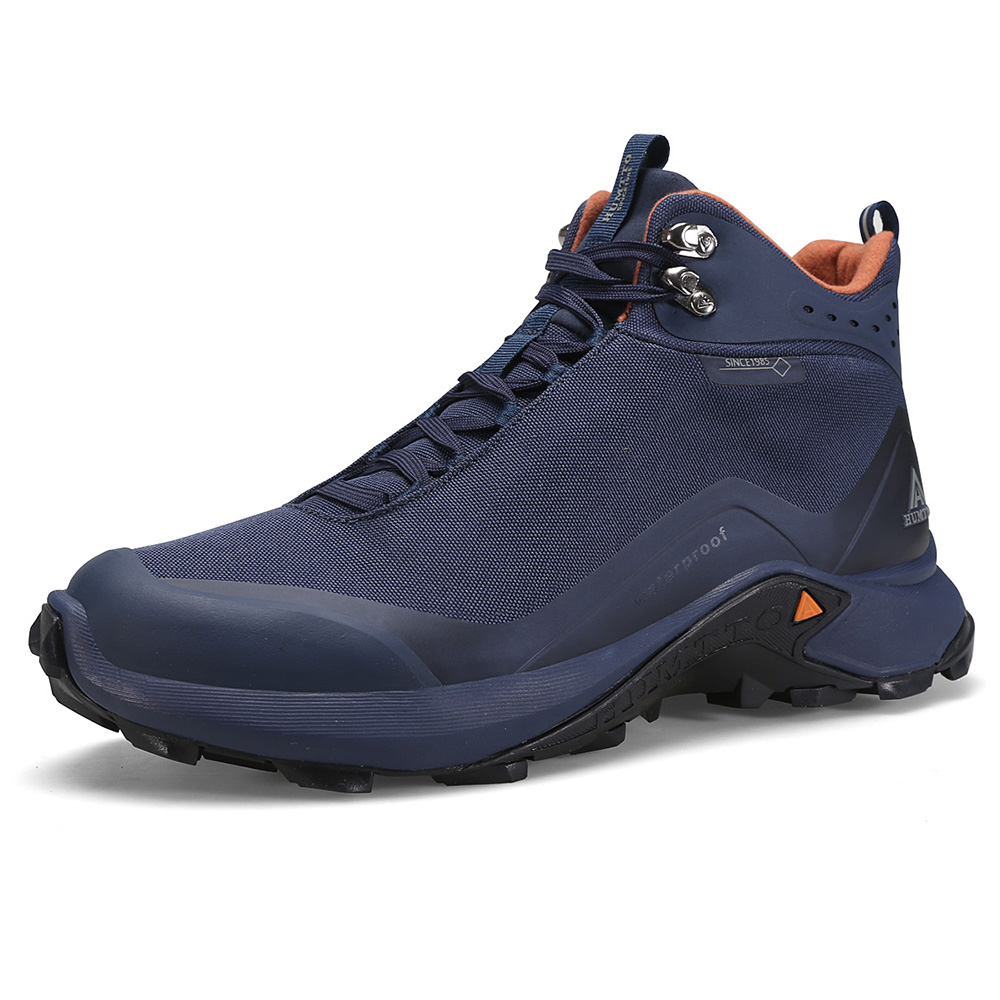 waterproof 210500A-4