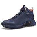 waterproof 210500A-4