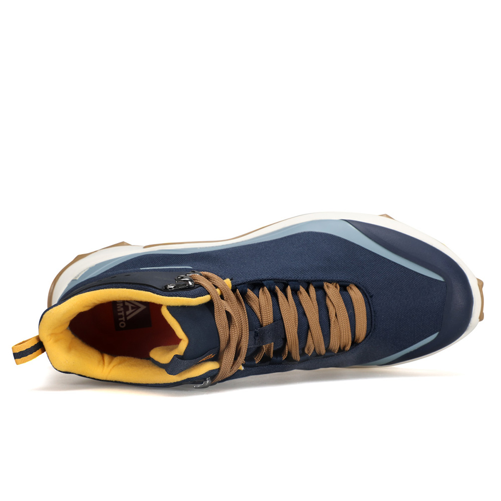 waterproof 210500A-8