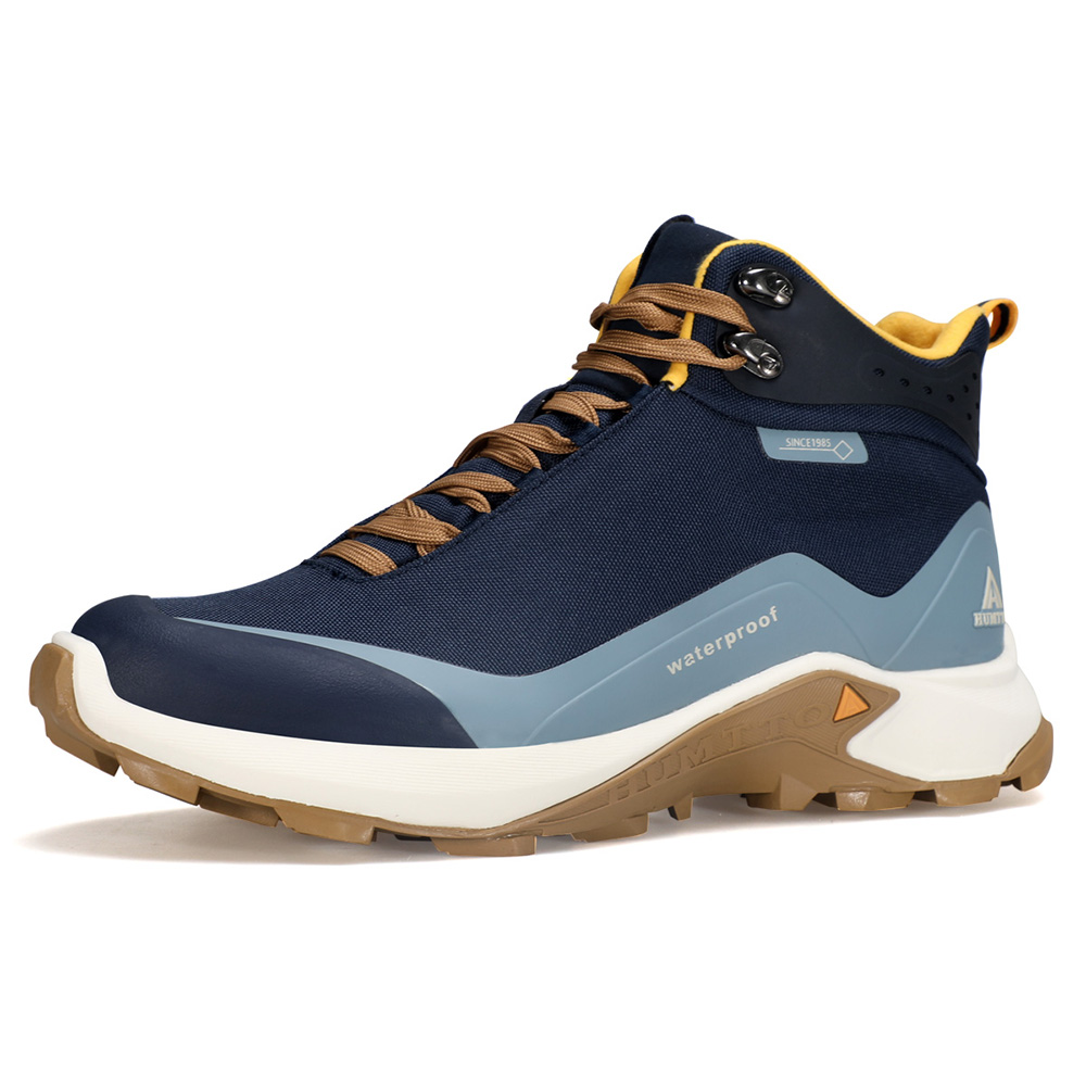 waterproof 210500A-8