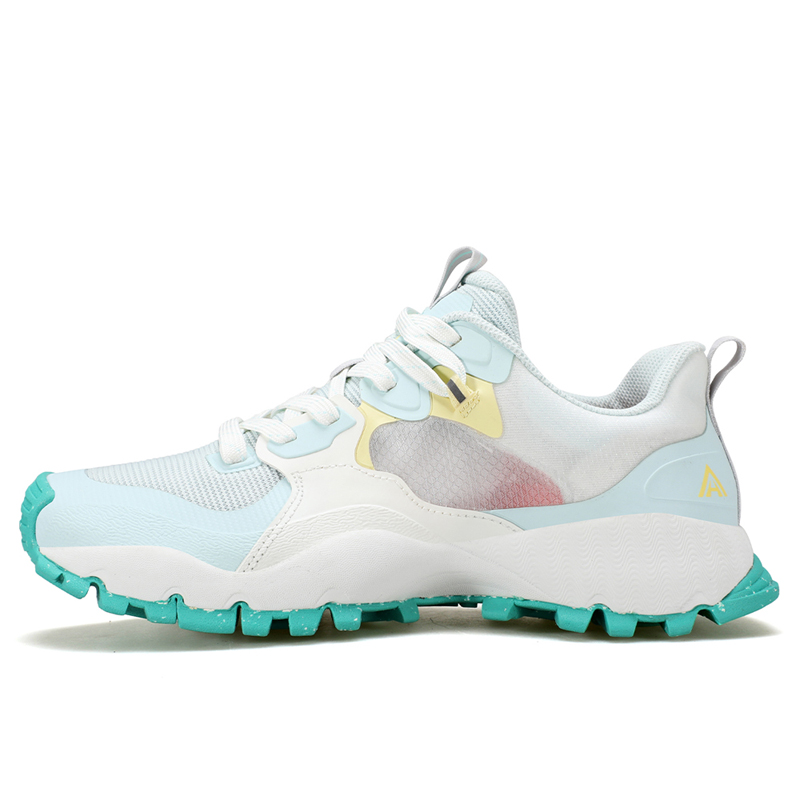 Алхалт гүйлтийн сээтгэн пүүз 350150B-3