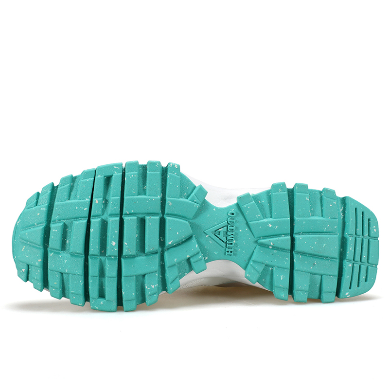 Алхалт гүйлтийн сээтгэн пүүз 350150B-3