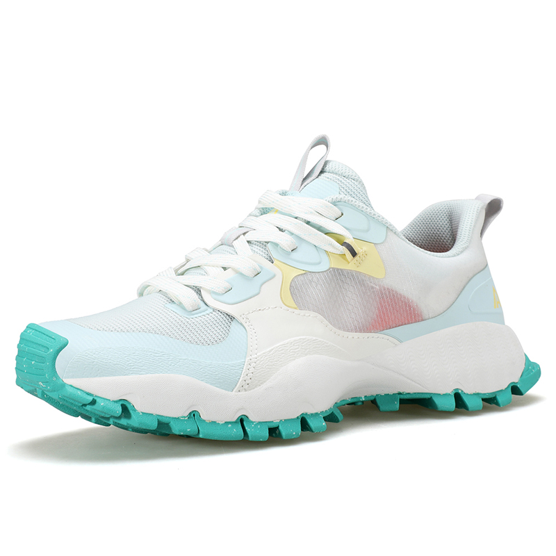 Алхалт гүйлтийн сээтгэн пүүз 350150B-3