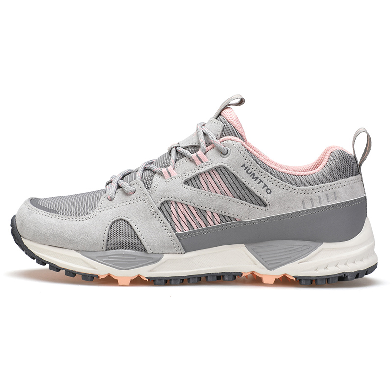 Алхалт гүйлтийн сээтгэн пүүз 350352B-4