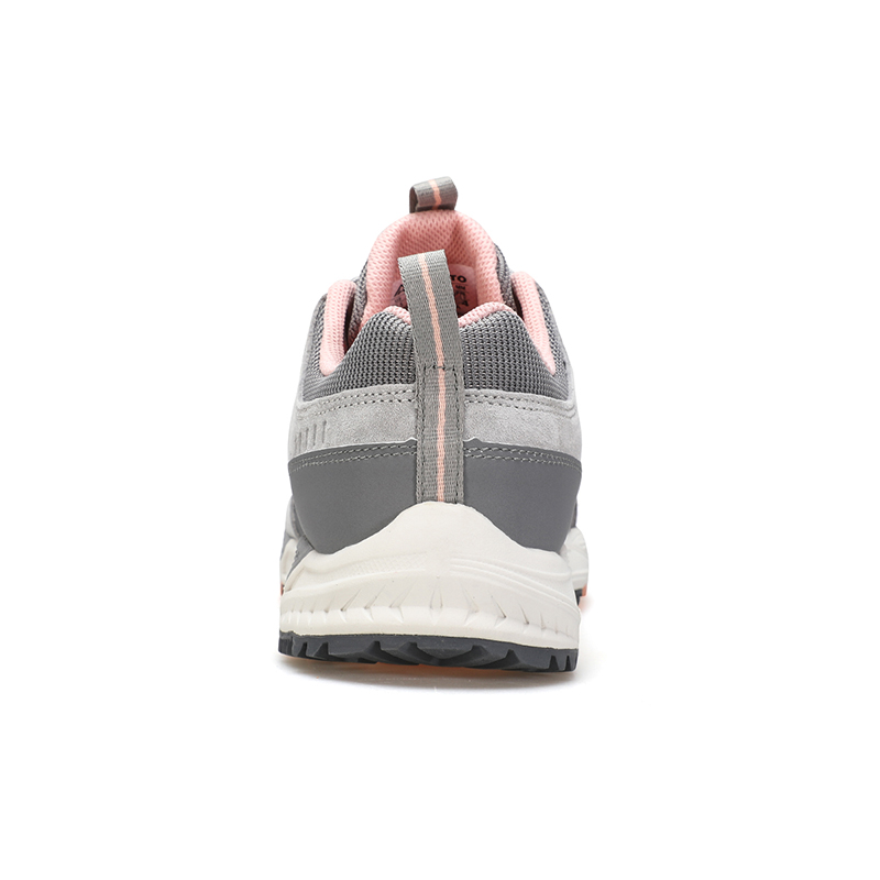 Алхалт гүйлтийн сээтгэн пүүз 350352B-4